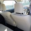 daihatsu mira-cocoa 2012 -DAIHATSU 【野田 580】--Mira Cocoa DBA-L675S--L675S-0102119---DAIHATSU 【野田 580】--Mira Cocoa DBA-L675S--L675S-0102119- image 17