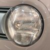 suzuki alto-lapin 2018 CFJ1822627 image 12