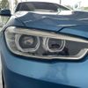 bmw 1-series 2019 -BMW--BMW 1 Series LDA-1S20--WBA1S520905N24157---BMW--BMW 1 Series LDA-1S20--WBA1S520905N24157- image 9