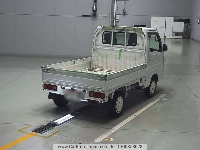 honda acty-truck 2020 -HONDA--Acty Truck EBD-HA8--HA8-1503723---HONDA--Acty Truck EBD-HA8--HA8-1503723- image 2