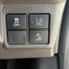 honda n-box 2019 -HONDA--N BOX DBA-JF3--JF3-1268772---HONDA--N BOX DBA-JF3--JF3-1268772- image 19