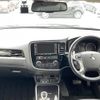 mitsubishi outlander-phev 2016 CFJ1678712 image 3