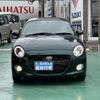 daihatsu copen 2022 GOO_JP_700060017330241028019 image 21