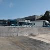 mitsubishi-fuso canter 2017 -MITSUBISHI--Canter TPG-FEB50--FEB50-554313---MITSUBISHI--Canter TPG-FEB50--FEB50-554313- image 7