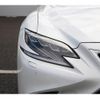 lexus ls 2017 -LEXUS--Lexus LS DAA-GVF50--GVF50-6001370---LEXUS--Lexus LS DAA-GVF50--GVF50-6001370- image 12