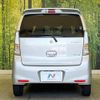 suzuki wagon-r 2015 quick_quick_MH44S_MH44S-136858 image 15