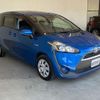 toyota sienta 2015 -TOYOTA--Sienta DAA-NHP170G--NHP170-7007564---TOYOTA--Sienta DAA-NHP170G--NHP170-7007564- image 20