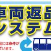 mitsubishi minicab-van 2022 GOO_JP_700070570930230427003 image 31