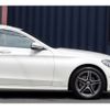 mercedes-benz c-class-station-wagon 2019 quick_quick_205278_WDD2052782F896221 image 18