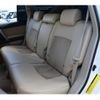 toyota land-cruiser-prado 2010 -TOYOTA--Land Cruiser Prado CBA-TRJ150W--TRJ150-0008802---TOYOTA--Land Cruiser Prado CBA-TRJ150W--TRJ150-0008802- image 35