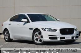 jaguar xe 2016 quick_quick_JA2NA_SAJAB4ANXGA937962