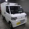 mitsubishi minicab-truck 2014 -MITSUBISHI 【那須 880ｱ292】--Minicab Truck U62T-2110039---MITSUBISHI 【那須 880ｱ292】--Minicab Truck U62T-2110039- image 4