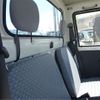 daihatsu hijet-truck 2008 -DAIHATSU 【群馬 480】--Hijet Truck EBD-S201P--S201P-0008323---DAIHATSU 【群馬 480】--Hijet Truck EBD-S201P--S201P-0008323- image 36