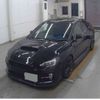 subaru wrx 2014 -SUBARU 【姫路 345ﾘ 666】--WRX CBA-VAB--VAB-002360---SUBARU 【姫路 345ﾘ 666】--WRX CBA-VAB--VAB-002360- image 2