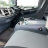 hino hino-others 2009 -HINO--Hino Truck FD7JLYA-14009---HINO--Hino Truck FD7JLYA-14009- image 6