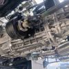 nissan diesel-ud-condor 2024 CFJ1543669 image 21