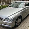 toyota mark-x 2006 CFJ1811795 image 1