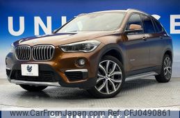 bmw x1 2016 -BMW--BMW X1 DBA-HS20--WBAHS92050P898775---BMW--BMW X1 DBA-HS20--WBAHS92050P898775-