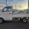 suzuki carry-truck 1999 A620 image 9