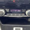 nissan serena 2017 CFJ1725242 image 28