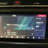 land-rover range-rover 2017 CFJ1699938 image 24
