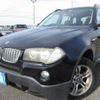 bmw x3 2008 REALMOTOR_Y2025010113F-12 image 1