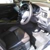 toyota c-hr 2019 -TOYOTA--C-HR ZYX10-2166922---TOYOTA--C-HR ZYX10-2166922- image 4