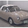 nissan figaro 2021 quick_quick_E-FK10_FK10-005225 image 4