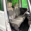 honda n-box 2021 CFJ1585586 image 9