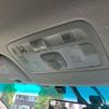 toyota estima 2006 -TOYOTA--Estima DBA-ACR50W--ACR50-7033579---TOYOTA--Estima DBA-ACR50W--ACR50-7033579- image 21