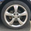 toyota mark-x 2008 CFJ7091720 image 10