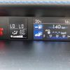 subaru levorg 2016 -SUBARU--Levorg DBA-VM4--VM4-089589---SUBARU--Levorg DBA-VM4--VM4-089589- image 4