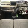 honda n-box 2023 quick_quick_JF3_JF3-5279484 image 2