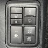 toyota aqua 2016 -TOYOTA--AQUA DAA-NHP10--NHP10-6560986---TOYOTA--AQUA DAA-NHP10--NHP10-6560986- image 3