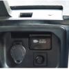 toyota crown 2021 -TOYOTA--Crown 6AA-AZSH20--AZSH20-1083500---TOYOTA--Crown 6AA-AZSH20--AZSH20-1083500- image 27