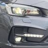 subaru levorg 2019 -SUBARU--Levorg DBA-VM4--VM4-142675---SUBARU--Levorg DBA-VM4--VM4-142675- image 17