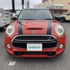 mini mini-others 2019 CFJ1800916 image 18