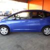 honda fit 2011 -HONDA--Fit DAA-GP1--GP1-1066974---HONDA--Fit DAA-GP1--GP1-1066974- image 32