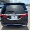 honda odyssey 2017 -HONDA--Odyssey DBA-RC1--RC1-1125177---HONDA--Odyssey DBA-RC1--RC1-1125177- image 9