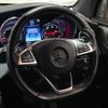 mercedes-benz glc-class 2018 CFJ1738922 image 17