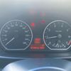 bmw 1-series 2007 CFJ1524985 image 13