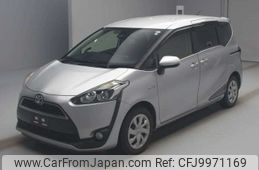 toyota sienta 2015 -TOYOTA--Sienta DAA-NHP170G--NHP170-7002216---TOYOTA--Sienta DAA-NHP170G--NHP170-7002216-