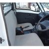 suzuki carry-truck 1995 bb2d9f6b7b1d9eeceab3f19f25af6837 image 36