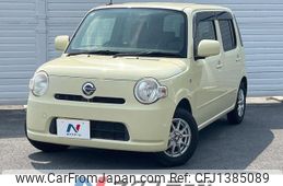 daihatsu mira-cocoa 2014 quick_quick_L675S_L675S-0171546