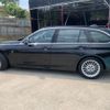 bmw 3-series 2013 CFJ1603260 image 8