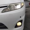 toyota estima 2011 -TOYOTA--Estima DBA-ACR50W--ACR50-7108055---TOYOTA--Estima DBA-ACR50W--ACR50-7108055- image 17