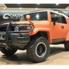 toyota fj-cruiser 2013 -TOYOTA 【大宮 303ｾ525】--FJ Curiser GSJ15W--0122651---TOYOTA 【大宮 303ｾ525】--FJ Curiser GSJ15W--0122651- image 1