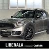 mini mini-others 2020 -BMW--BMW Mini 3BA-YW15--WMWYW320703L84192---BMW--BMW Mini 3BA-YW15--WMWYW320703L84192- image 1