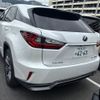 lexus rx 2016 quick_quick_DAA-GYL20W_GYL20-0003318 image 4