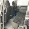 honda freed 2014 CFJ1766649 image 13